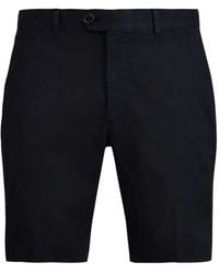 Ralph Lauren - スリム チノショーツ - Lyst