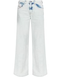 DIESEL - Jean Évasé 1978 D-Akemi - Lyst