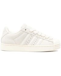 adidas - Superstar St W - Lyst
