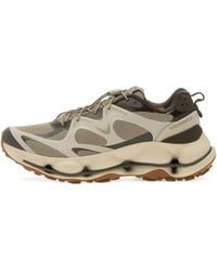 Merrell - Speedarc Matis スニーカー - Lyst
