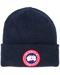 canada goose gorro precio