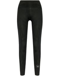 adidas By Stella McCartney - Pants - Lyst