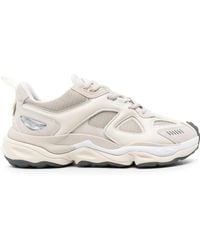 Axel Arigato - Sneakers - Lyst