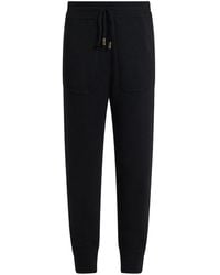 Tom Ford - Cashmere Track Pants - Lyst