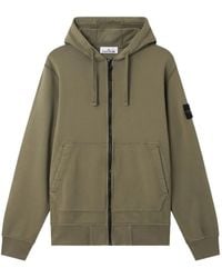 Stone Island - Sweatshirt - Lyst