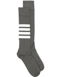 Thom Browne - Other Accessories - Lyst