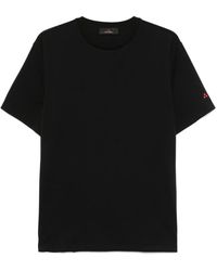 Peuterey - Zole Tシャツ - Lyst