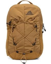 Gregory - Terros 20 Bungee-Cord Backpack - Lyst
