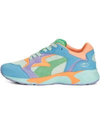 PUMA - Prevail Sneakers - Lyst