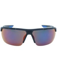 Nike - Tempest E Sonnenbrille - Lyst