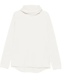 Goldwin - Sudadera Con Capucha - Lyst