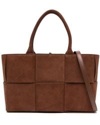 Senso - Mittelgroße Denver Tote Bag - Lyst