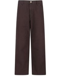 Carhartt - 'Single Knee' Pants - Lyst