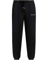 Manière De Voir - Js005 - Lyst