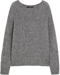 Weekend by Maxmara - Sweaters - Lyst