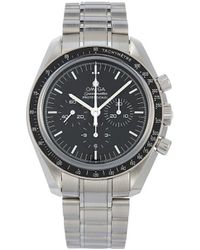 Omega Watches for Men | Online Sale up 