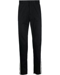 Dolce & Gabbana - Dolce & Gabbana Dolce & Gabbana - Lyst