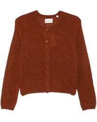 Doen - Peroline Vest - Lyst