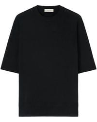 RETORI - Crew-Neck T-Shirt - Lyst