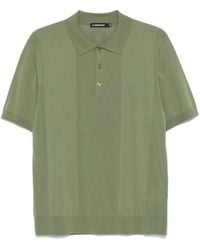 J.Lindeberg - Reymond ポロシャツ - Lyst