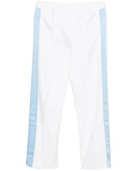 CASABLANCA - Hybrid Ski Track Pants - Lyst