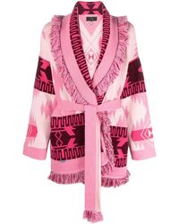 Alanui - MAGLIA - Lyst