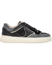 Pinko - Zoe Sneakers - Lyst