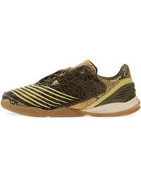 adidas - X Slam Jam Consortium F50.7 Sala C5 Sneakers - Lyst