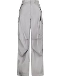 DARKPARK - Vivi Cargohose - Lyst