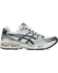 Asics - 'Gel-Kayano' Sneakers - Lyst