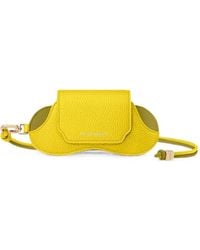 Maison De Sabre - The Sunglasses Sling Case - Lyst