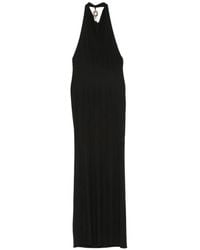Cult Gaia - Siena Sleeveless Maxi Dress - Lyst
