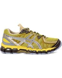 Asics - Ub9-S Gel-Kayano 20 - Lyst
