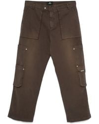 Represent - Workshop Broek - Lyst