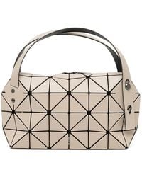 Issey Miyake - Boston Tote Bag - Lyst