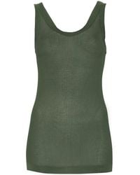 Lemaire - Topwear - Lyst