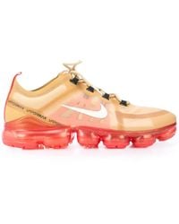Nike - Air Vapormax 2019 Sneakers - Lyst