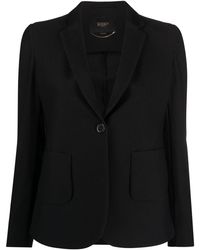 Seventy - Single-breasted Suit Jacket - Lyst