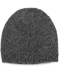 Our Legacy - Beanie Hat - Lyst