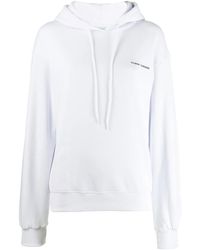 Chiara Ferragni - Logo Hoody - Lyst