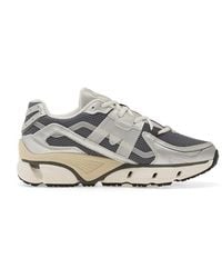 Karhu - Super Fulcrum Sneakers - Lyst