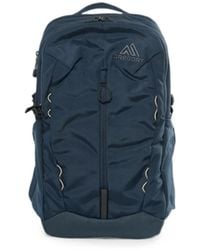 Gregory - Terros 25 Backpack - Lyst