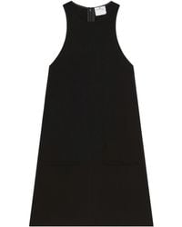 Courreges - Heritage Dress - Lyst