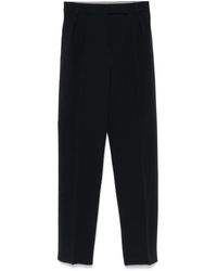 Max Mara - Bonito Trousers - Lyst