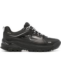 Vans - Amazon Gore-Tex Sneakers - Lyst