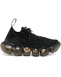 grounds - Jewelry Sneakers - Lyst
