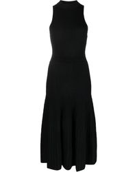 Jonathan Simkhai - Marianne プリーツドレス - Lyst