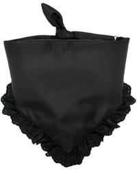 Simone Rocha - Pillowcase Tote Bag - Lyst