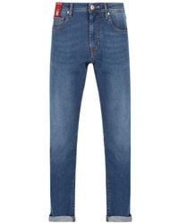 Sartoria Tramarossa - Jean Michelangelo - Lyst