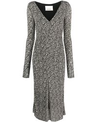 Isabel Marant - Laly Clothing - Lyst